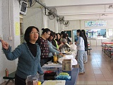 photo 033